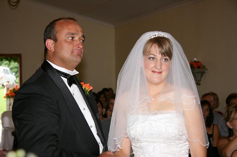 Johan & Liezel Wedding600.JPG